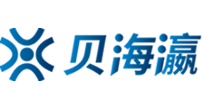 冬瓜影院官方